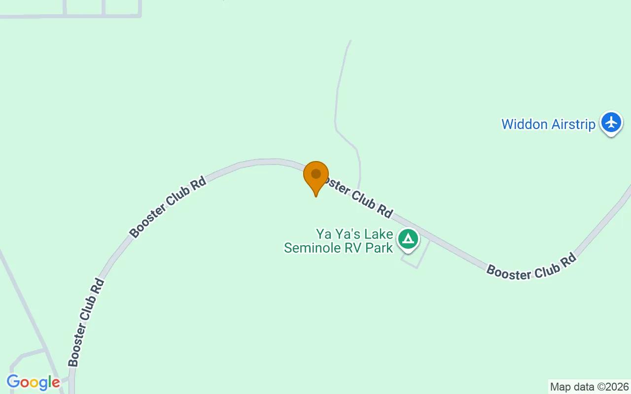 0.55 Acres in Bainbridge - Decatur County, GA - Image 2