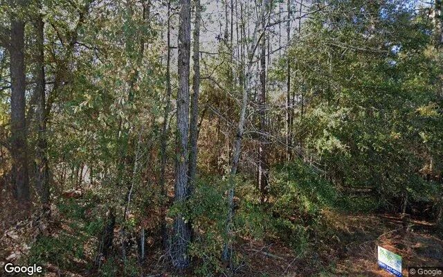 0.55 Acres in Bainbridge - Decatur County, GA in Decatur County, Georgia