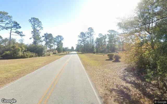 Decorative background for 0.55 Acres in Bainbridge - Decatur County, GA image 5