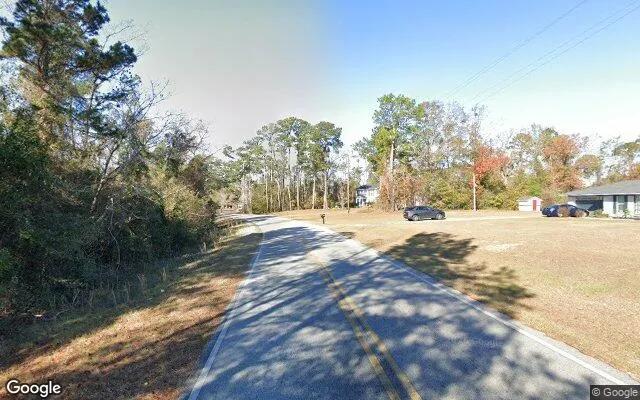 Decorative background for 0.55 Acres in Bainbridge - Decatur County, GA image 6