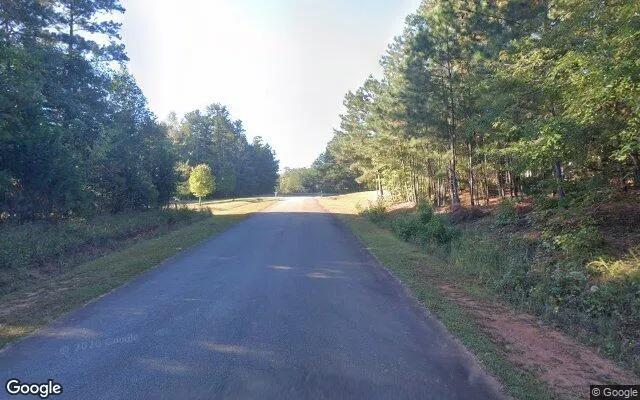 Decorative background for 3.5 Acres in Jenkinsburg - Butts County, GA image 6