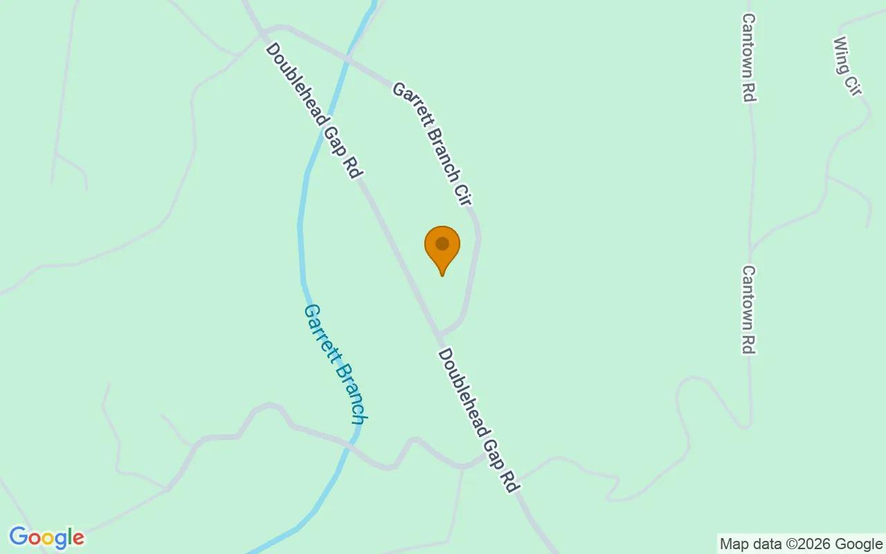 3.44 Acres in Ellijay - Gilmer County, GA - Image 2