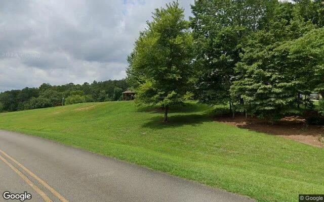 Decorative background for 3.44 Acres in Ellijay - Gilmer County, GA image 5