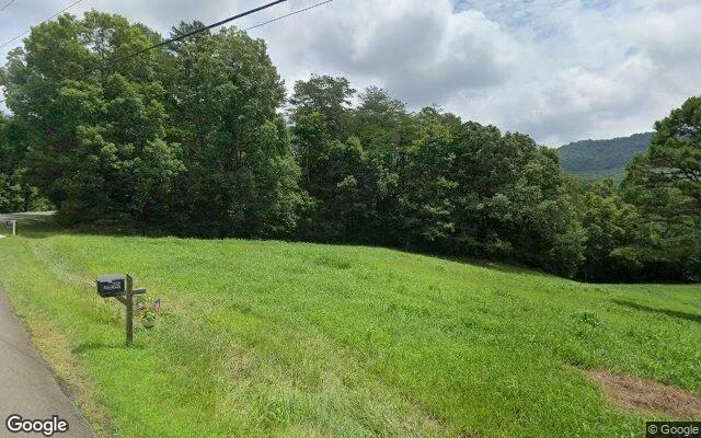Decorative background for 3.44 Acres in Ellijay - Gilmer County, GA image 6