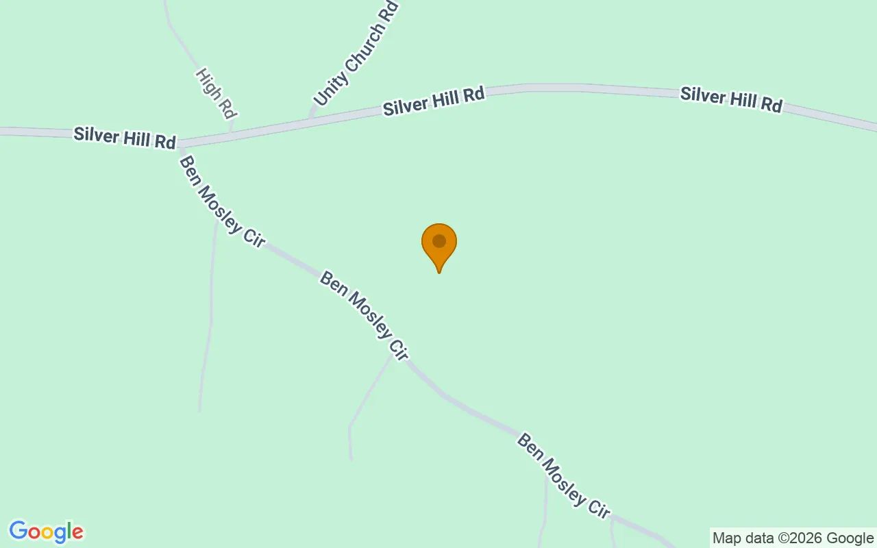 3.51 Acres in Summerville - Chattooga County, GA in Chattooga County, Georgia