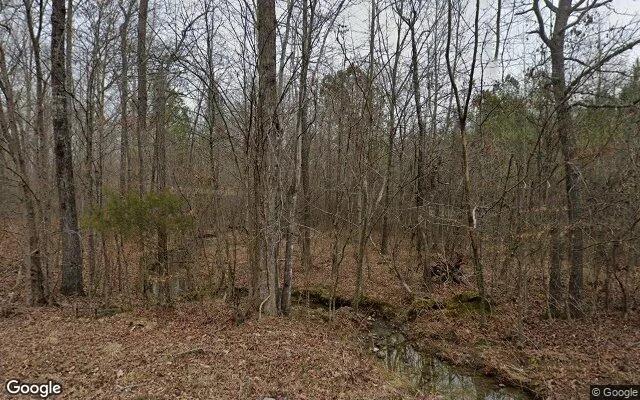 3.51 Acres in Summerville - Chattooga County, GA - Image 4