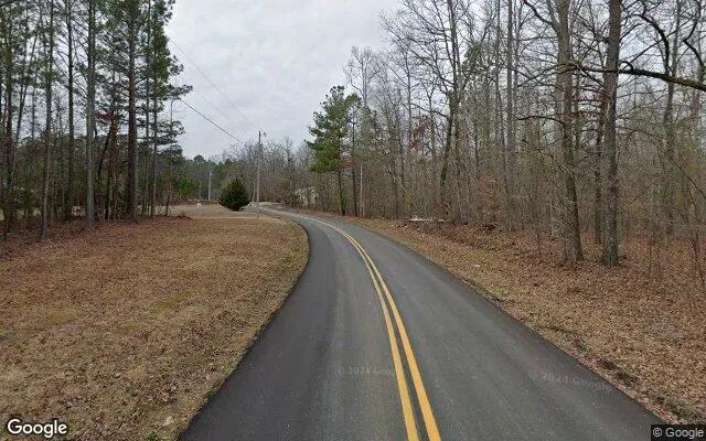 Decorative background for 3.51 Acres in Summerville - Chattooga County, GA image 5