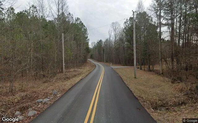 Decorative background for 3.51 Acres in Summerville - Chattooga County, GA image 6