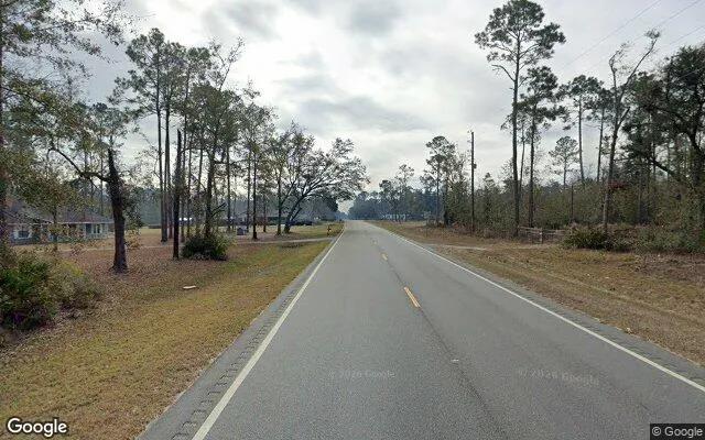 Decorative background for 3.52 Acres in Naylor - Lanier County, GA image 6