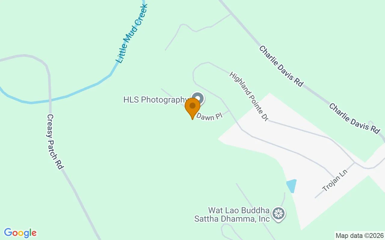 0.26 Acres in Alto - Habersham County, GA in Habersham County, Georgia