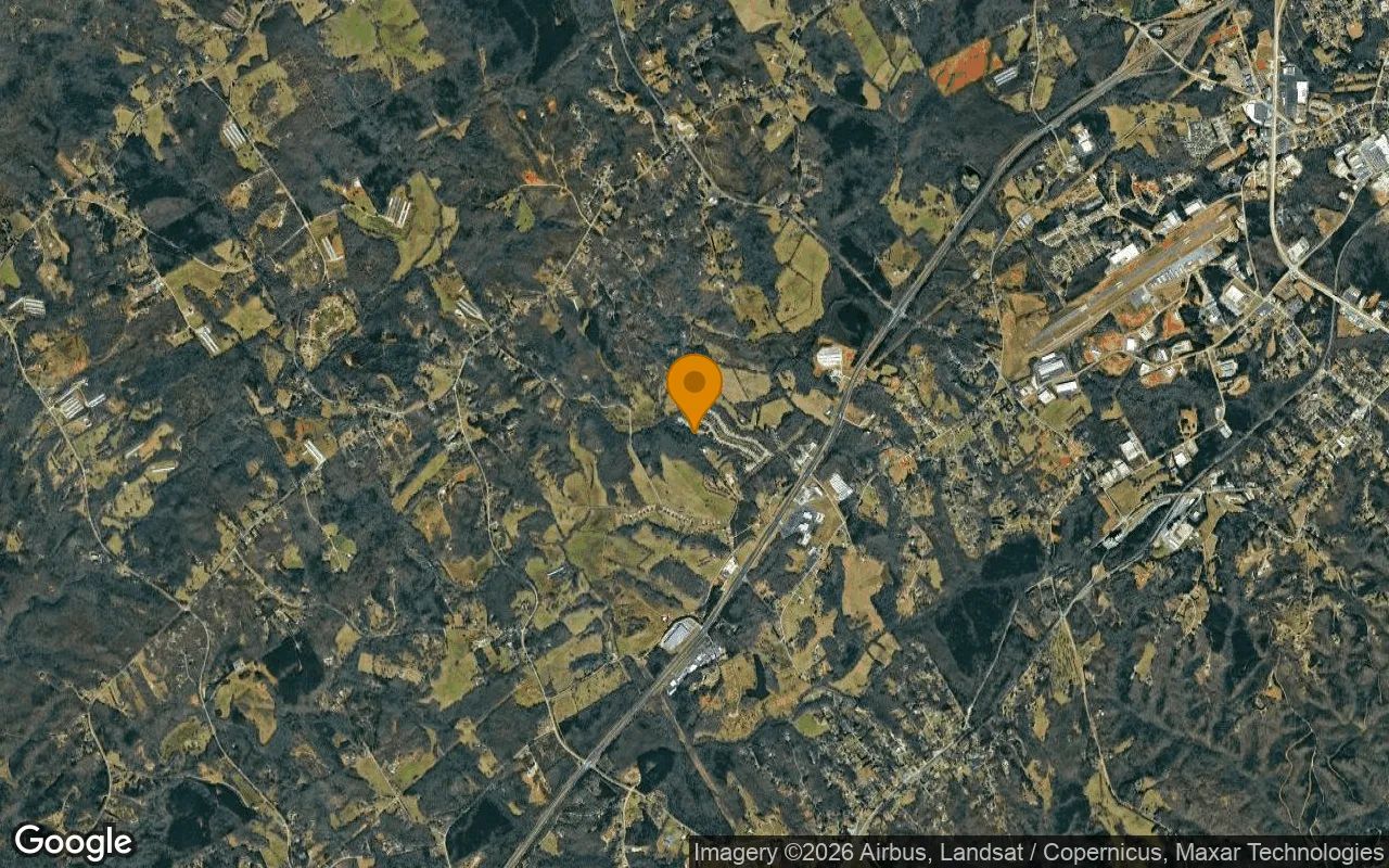 0.26 Acres in Alto - Habersham County, GA in Habersham County, Georgia