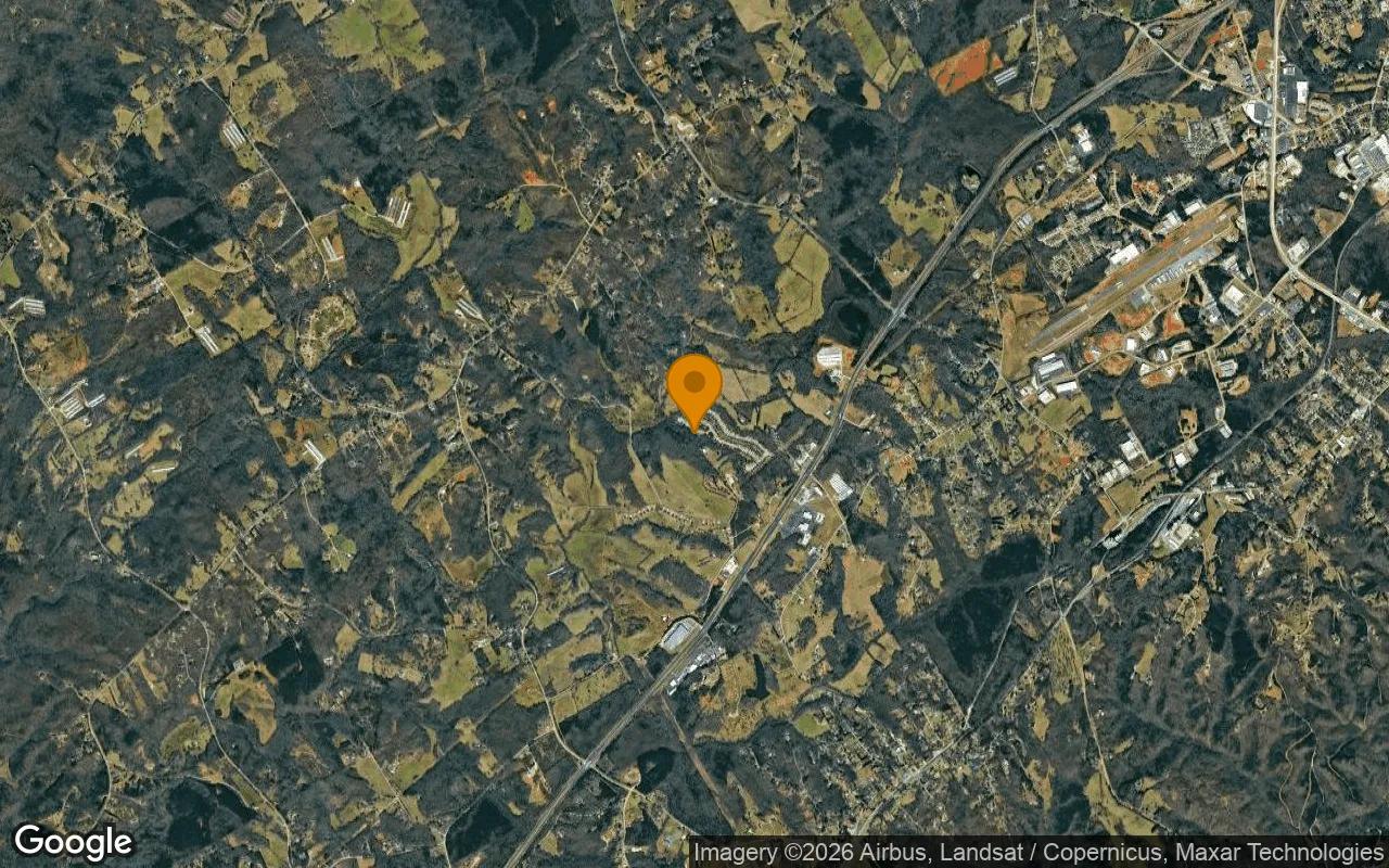 0.26 Acres in Alto - Habersham County, GA - Image 3