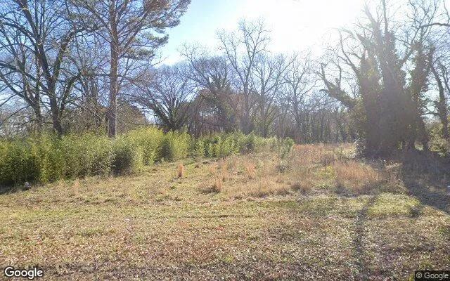 0.55 Acres in Athens - Clarke County, GA - Image 4