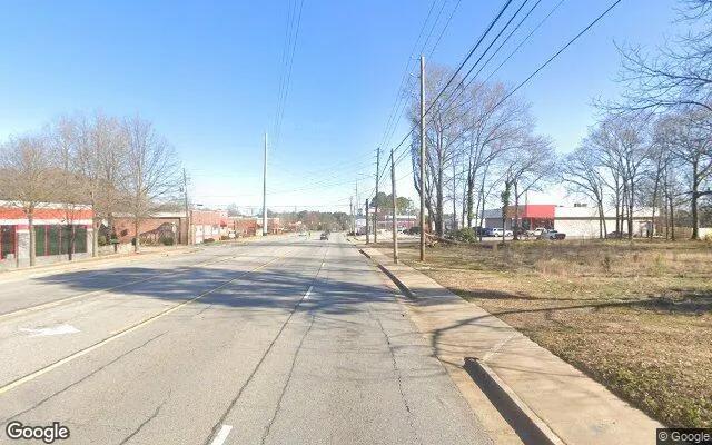 Decorative background for 0.55 Acres in Athens - Clarke County, GA image 5
