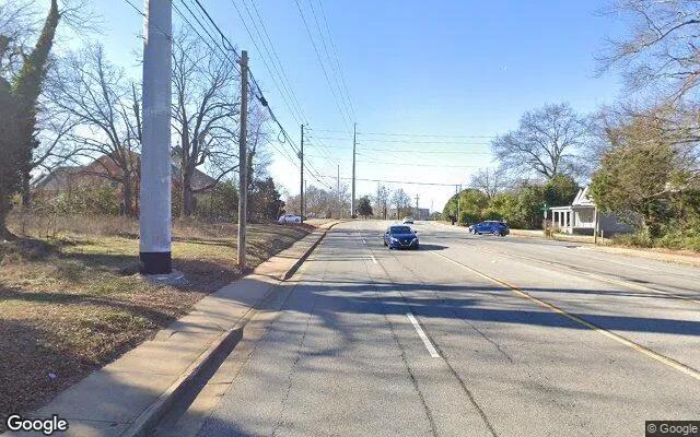 Decorative background for 0.55 Acres in Athens - Clarke County, GA image 6