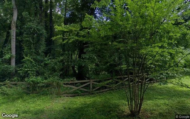 0.55 Acres in Acworth - Cherokee County, GA in Cherokee County, Georgia