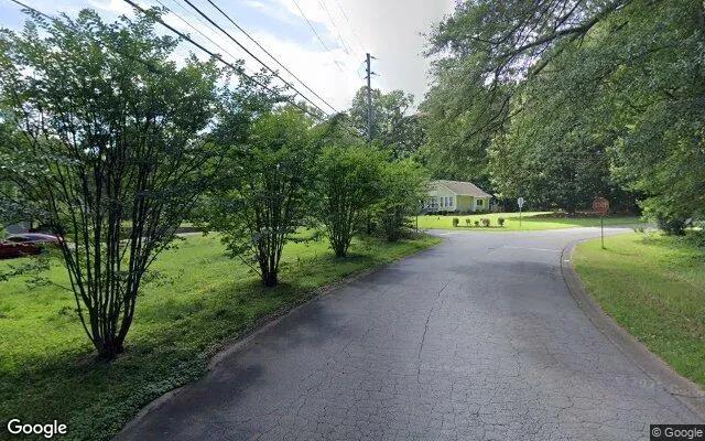 Decorative background for 0.55 Acres in Acworth - Cherokee County, GA image 6