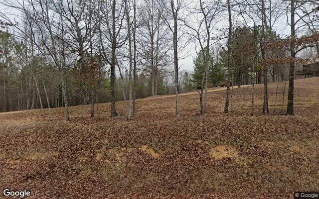 3.53 Acres in Summerville - Chattooga County, GA - Image 4