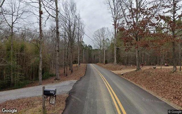 Decorative background for 3.53 Acres in Summerville - Chattooga County, GA image 5