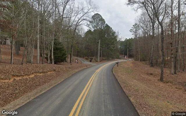 Decorative background for 3.53 Acres in Summerville - Chattooga County, GA image 6