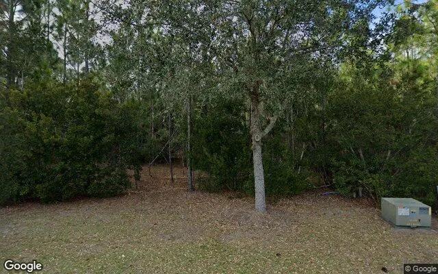 0.38 Acres in Saint Marys - Camden County, GA - Image 4