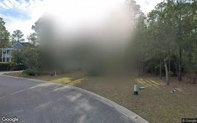 Decorative background for 0.38 Acres in Saint Marys - Camden County, GA image 5