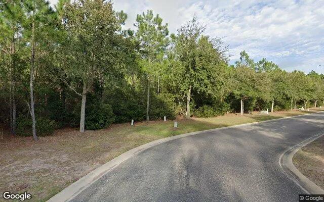Decorative background for 0.38 Acres in Saint Marys - Camden County, GA image 6