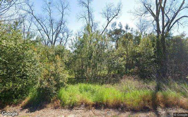 1.14 Acres in Baconton - Mitchell County, GA - Image 4