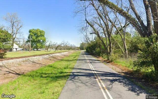 Decorative background for 1.14 Acres in Baconton - Mitchell County, GA image 5