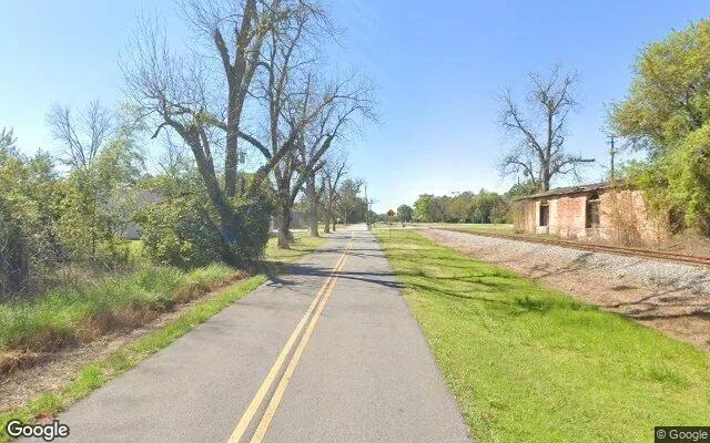 Decorative background for 1.14 Acres in Baconton - Mitchell County, GA image 6