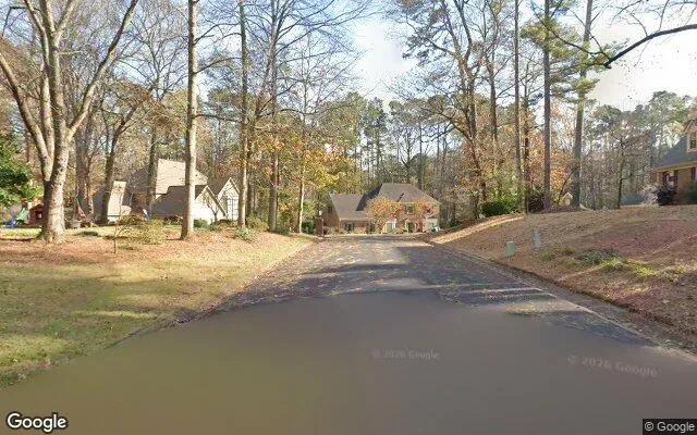 Decorative background for 0.42 Acres in Lilburn - Gwinnett County, GA image 5
