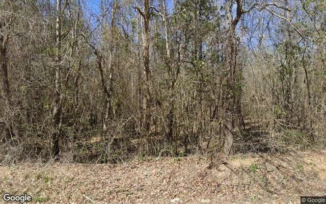 34.99 Acres in Warrenton - Warren County, GA in Warren County, Georgia