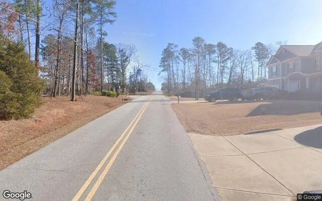 Decorative background for 0.55 Acres in Evans - Columbia County, GA image 6