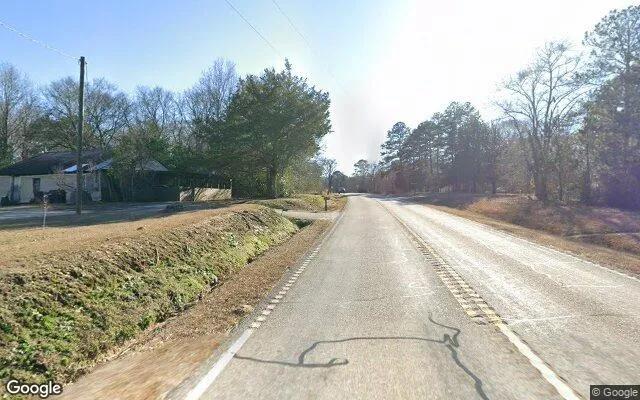 Decorative background for 1 Acres in Sharon - Taliaferro County, GA image 5