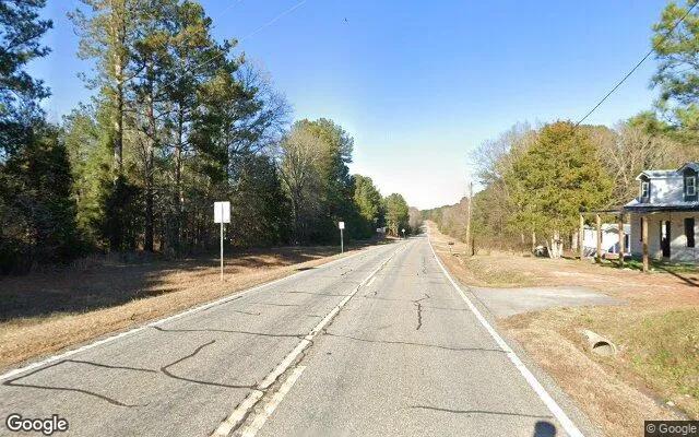 Decorative background for 1 Acres in Sharon - Taliaferro County, GA image 6