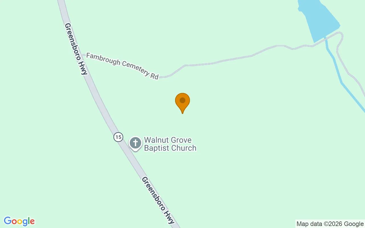 15.03 Acres in Watkinsville - Oconee County, GA in Oconee County, Georgia