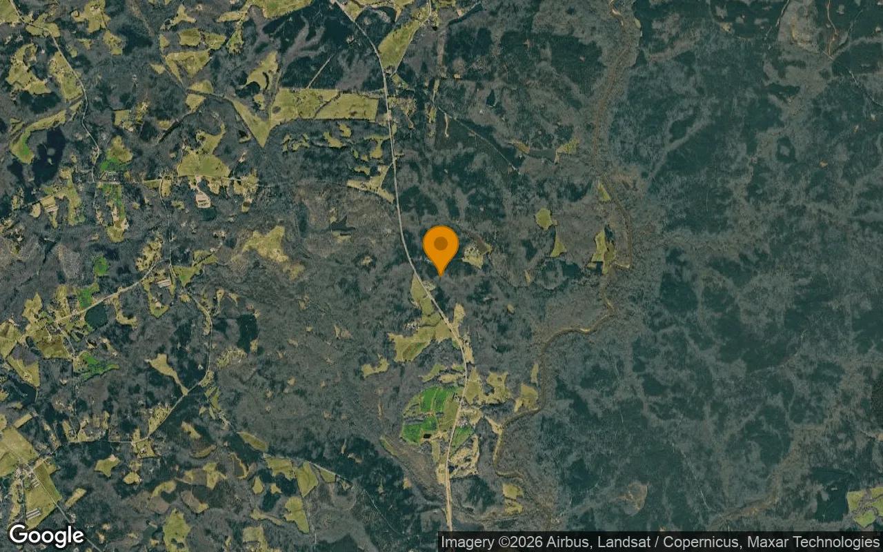 15.03 Acres in Watkinsville - Oconee County, GA - Image 3