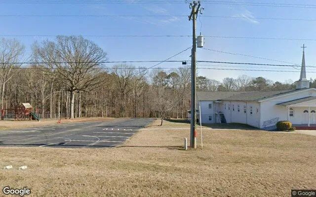 15.03 Acres in Watkinsville - Oconee County, GA in Oconee County, Georgia