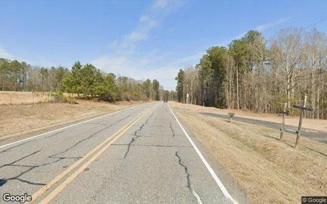 Decorative background for 15.03 Acres in Watkinsville - Oconee County, GA image 5