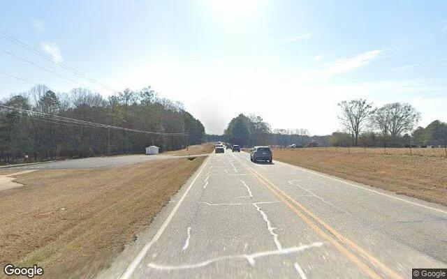 Decorative background for 15.03 Acres in Watkinsville - Oconee County, GA image 6