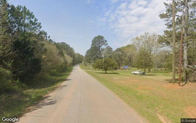 Decorative background for 0.35 Acres in Aragon - Polk County, GA image 5