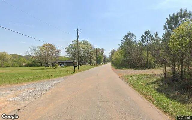Decorative background for 0.35 Acres in Aragon - Polk County, GA image 6