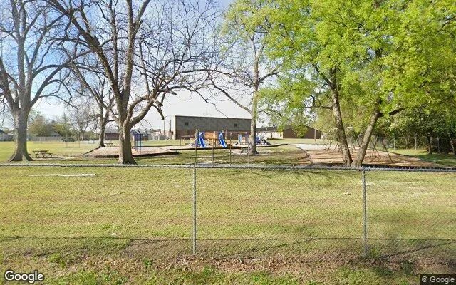 0.55 Acres in Columbus - Muscogee County, GA in Muscogee County, Georgia