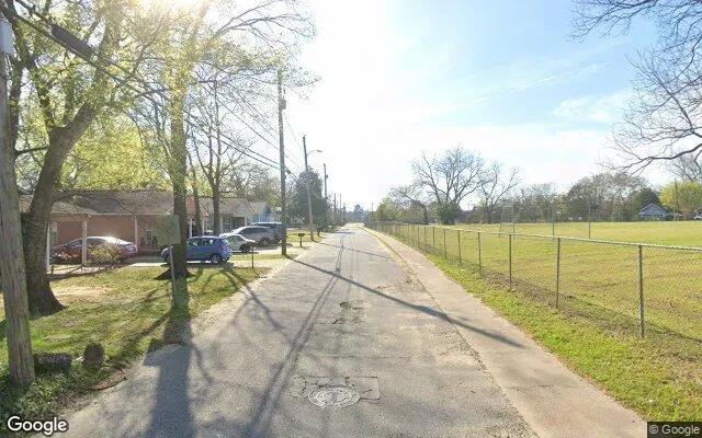 Decorative background for 0.55 Acres in Columbus - Muscogee County, GA image 5