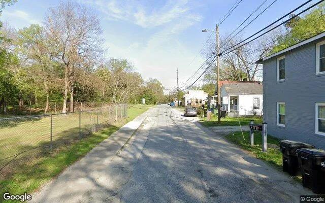 Decorative background for 0.55 Acres in Columbus - Muscogee County, GA image 6