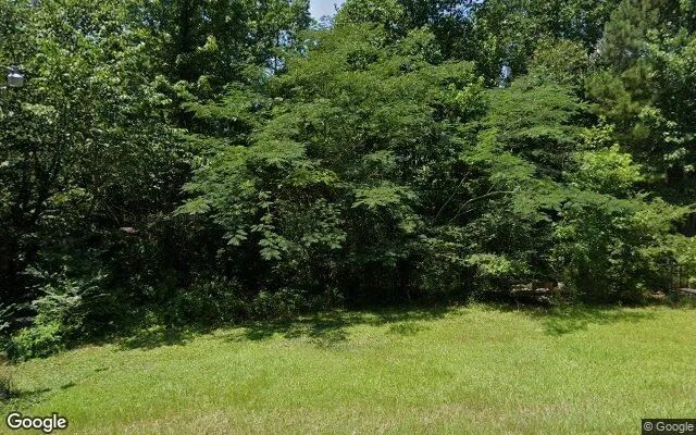 0.24 Acres in Waverly Hall - Harris County, GA in Harris County, Georgia