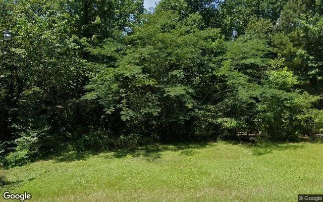 0.24 Acres in Waverly Hall - Harris County, GA - Image 4