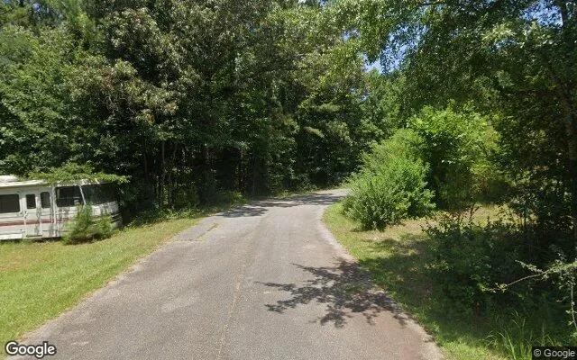 Decorative background for 0.24 Acres in Waverly Hall - Harris County, GA image 6