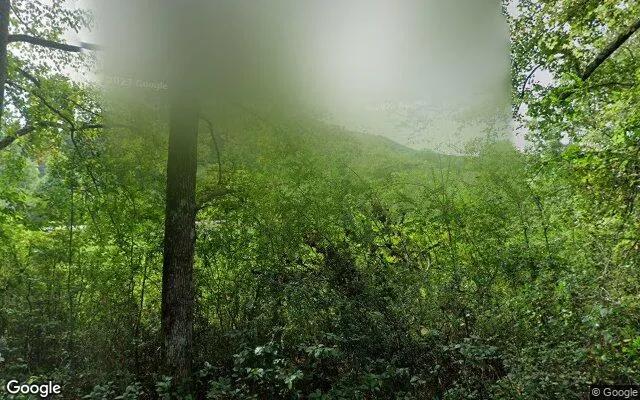 1.49 Acres in Cleveland - White County, GA - Image 4