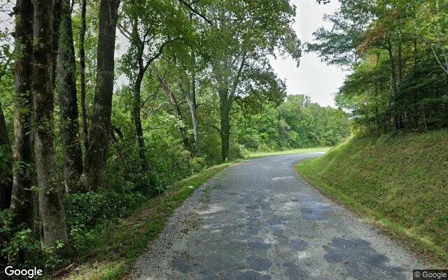 Decorative background for 1.49 Acres in Cleveland - White County, GA image 6